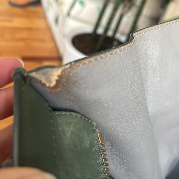 Celine Phantom Bag (2013) - Picture 10 of 12